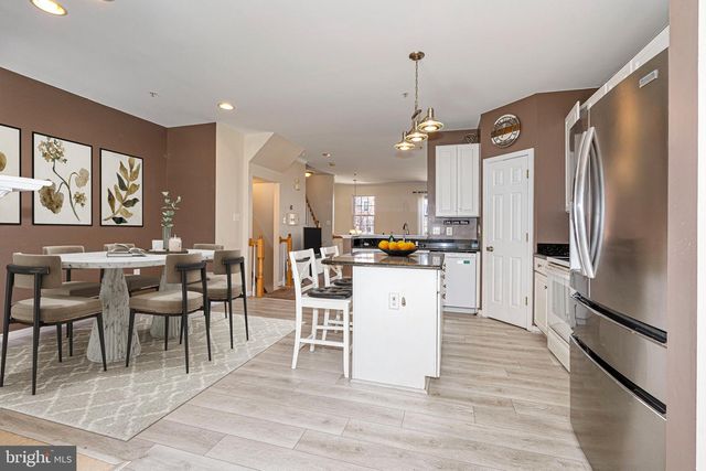 1311 SORRELL CT, Eldersburg, MD 21784