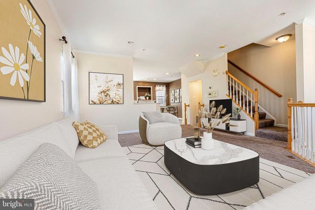 1311 SORRELL CT, Eldersburg, MD 21784