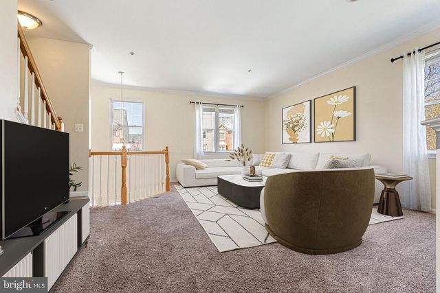 1311 SORRELL CT, Eldersburg, MD 21784