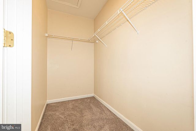 1311 SORRELL CT, Eldersburg, MD 21784