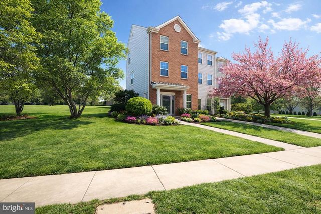 1311 SORRELL CT, Eldersburg, MD 21784