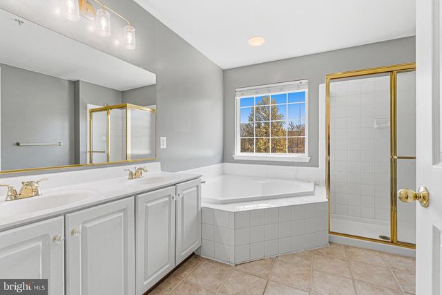 1311 SORRELL CT, Eldersburg, MD 21784