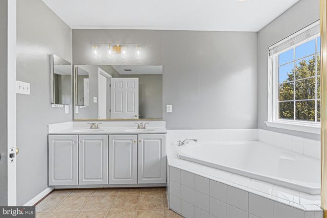 1311 SORRELL CT, Eldersburg, MD 21784