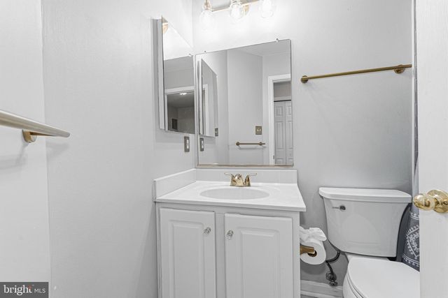 1311 SORRELL CT, Eldersburg, MD 21784