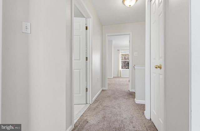 1311 SORRELL CT, Eldersburg, MD 21784