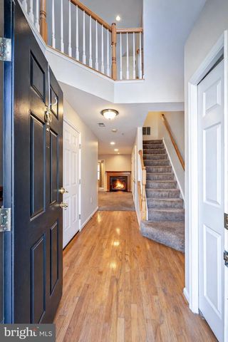 1311 SORRELL CT, Eldersburg, MD 21784