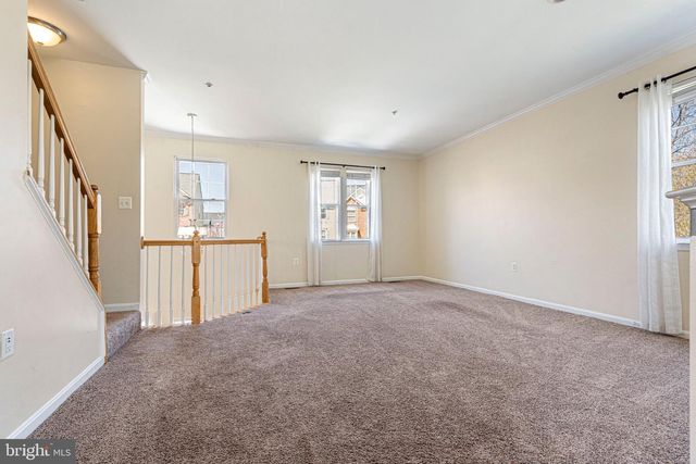 1311 SORRELL CT, Eldersburg, MD 21784