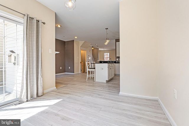 1311 SORRELL CT, Eldersburg, MD 21784