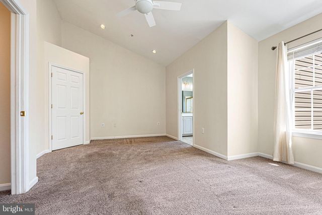 1311 SORRELL CT, Eldersburg, MD 21784