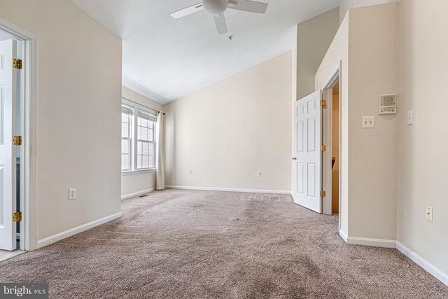 1311 SORRELL CT, Eldersburg, MD 21784