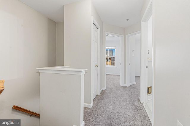 1311 SORRELL CT, Eldersburg, MD 21784