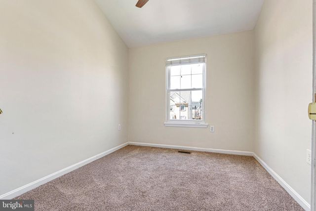 1311 SORRELL CT, Eldersburg, MD 21784