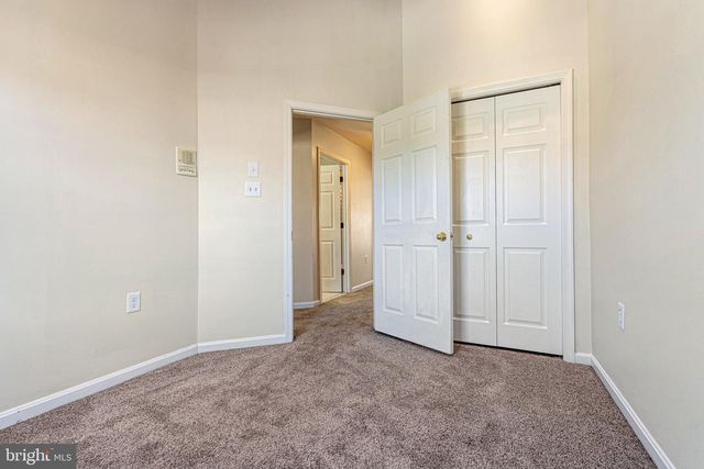 1311 SORRELL CT, Eldersburg, MD 21784