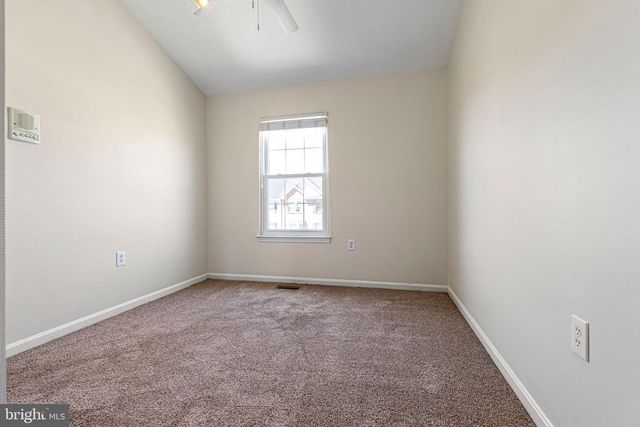 1311 SORRELL CT, Eldersburg, MD 21784