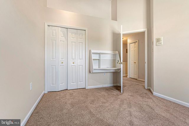 1311 SORRELL CT, Eldersburg, MD 21784
