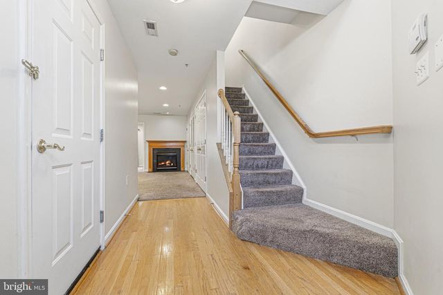 1311 SORRELL CT, Eldersburg, MD 21784