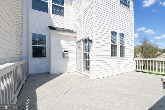 1311 SORRELL CT, Eldersburg, MD 21784