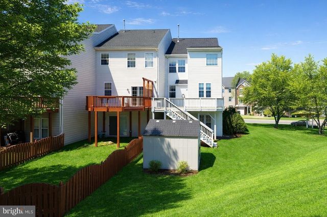 1311 SORRELL CT, Eldersburg, MD 21784