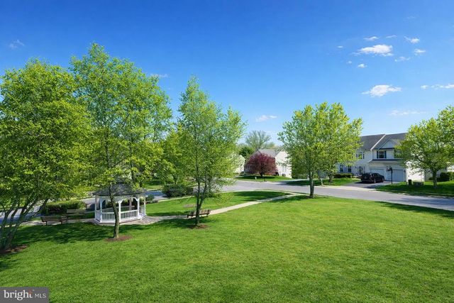 1311 SORRELL CT, Eldersburg, MD 21784