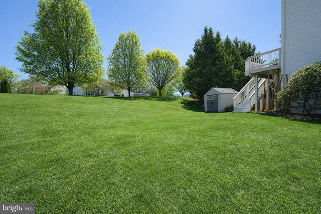 1311 SORRELL CT, Eldersburg, MD 21784
