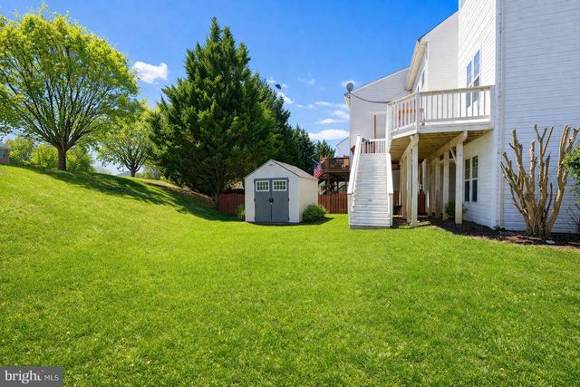 1311 SORRELL CT, Eldersburg, MD 21784