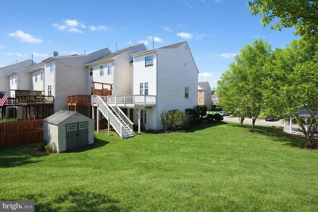 1311 SORRELL CT, Eldersburg, MD 21784