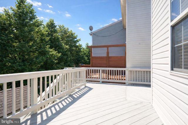 1311 SORRELL CT, Eldersburg, MD 21784