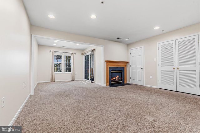 1311 SORRELL CT, Eldersburg, MD 21784