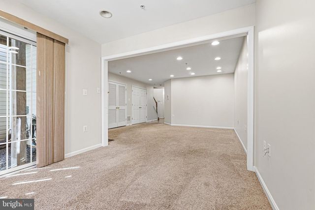 1311 SORRELL CT, Eldersburg, MD 21784