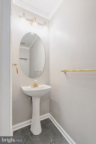 1311 SORRELL CT, Eldersburg, MD 21784