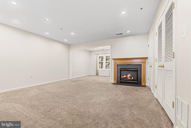 1311 SORRELL CT, Eldersburg, MD 21784
