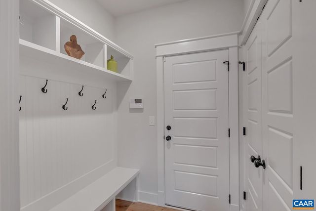 39 BORTHWICK ST, Crozet, VA 22932