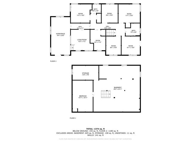 303 Woodbury Road, Hicksville, NY 11801