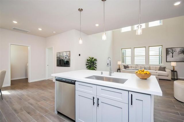 415 Zeus Mountain Drive, Crosby, TX 77532