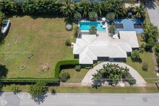 400 NE 2nd Street, Pompano Beach, FL 33060