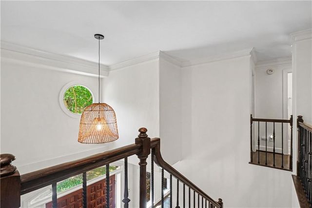 700 Elkmont Drive NE, Atlanta, GA 30306