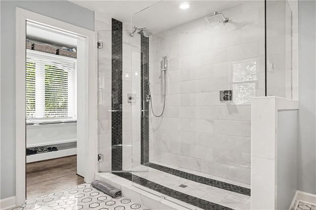 700 Elkmont Drive NE, Atlanta, GA 30306