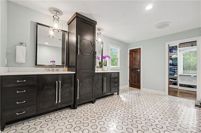 700 Elkmont Drive NE, Atlanta, GA 30306