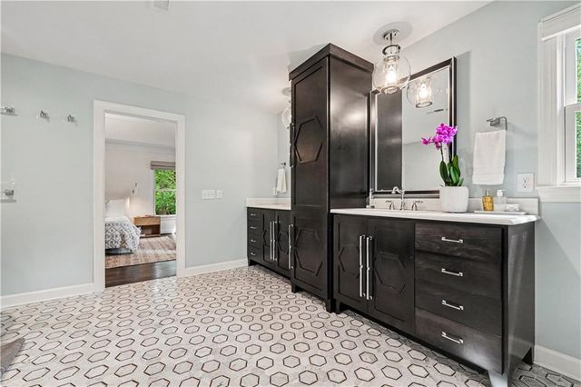 700 Elkmont Drive NE, Atlanta, GA 30306