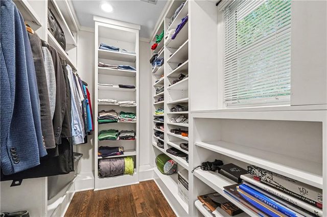 700 Elkmont Drive NE, Atlanta, GA 30306