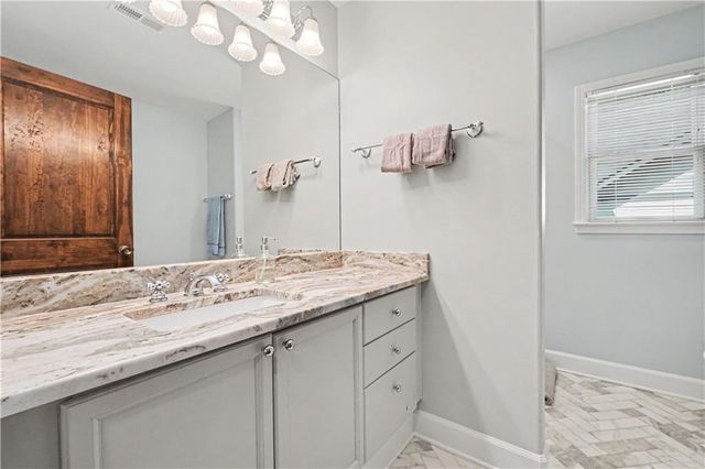 700 Elkmont Drive NE, Atlanta, GA 30306