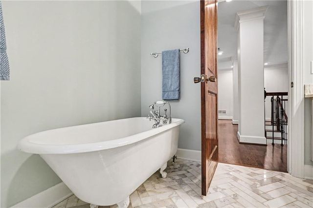 700 Elkmont Drive NE, Atlanta, GA 30306