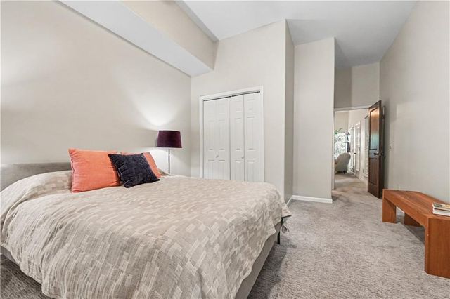 700 Elkmont Drive NE, Atlanta, GA 30306
