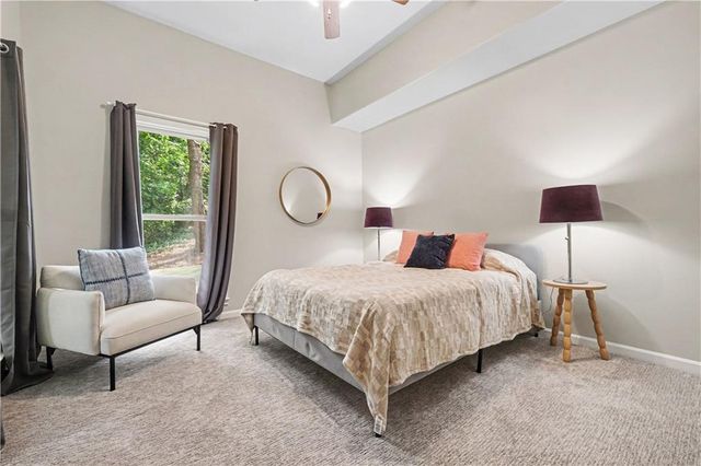 700 Elkmont Drive NE, Atlanta, GA 30306