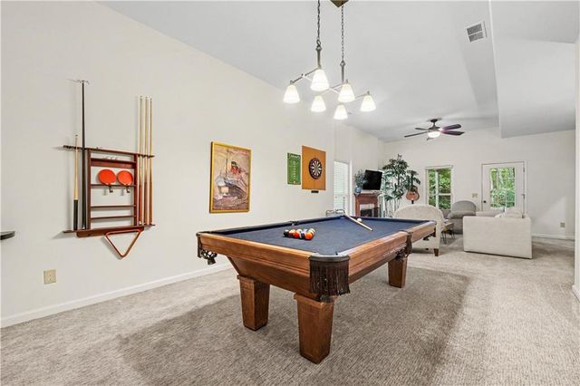 700 Elkmont Drive NE, Atlanta, GA 30306