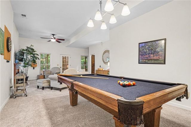 700 Elkmont Drive NE, Atlanta, GA 30306