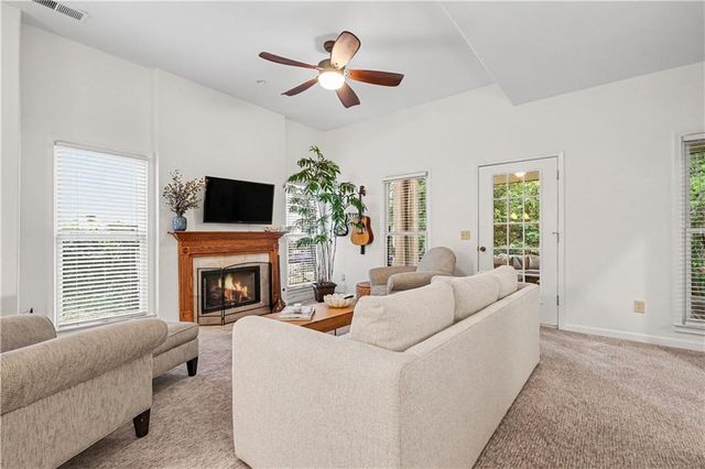 700 Elkmont Drive NE, Atlanta, GA 30306