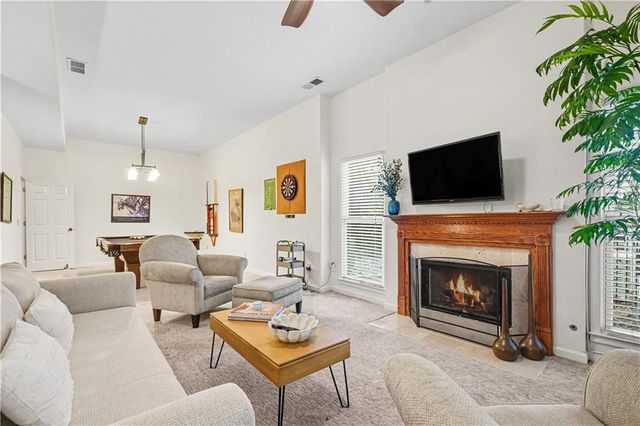 700 Elkmont Drive NE, Atlanta, GA 30306