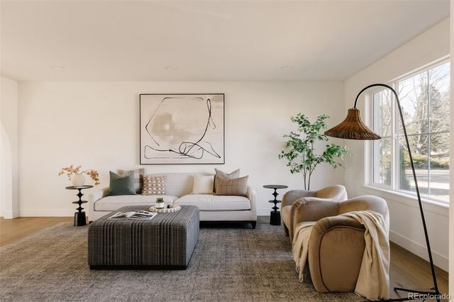 5044 Gallatin Place, Boulder, CO 80303