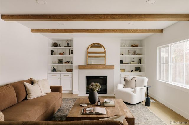 5044 Gallatin Place, Boulder, CO 80303